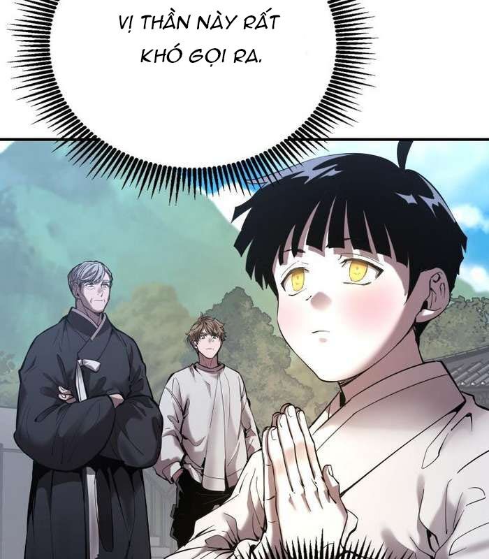 Thần Thoại Mất Tích Và Thiên Tài Phép Thuật Chapter 22 - Trang 50