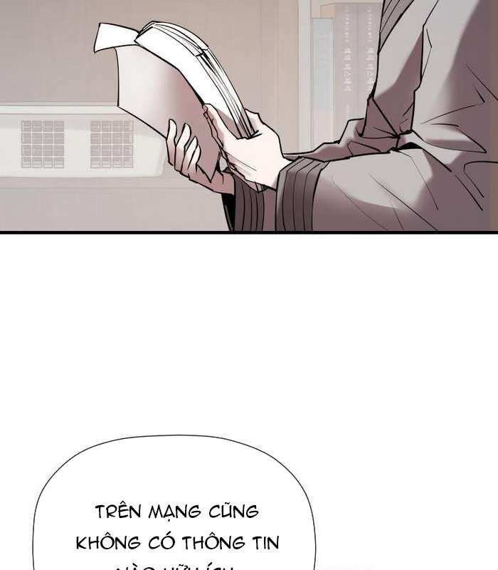 Thần Thoại Mất Tích Và Thiên Tài Phép Thuật Chapter 23 - Trang 13