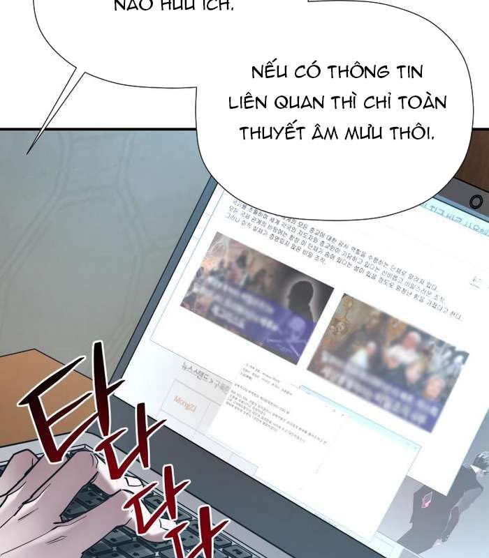 Thần Thoại Mất Tích Và Thiên Tài Phép Thuật Chapter 23 - Trang 14