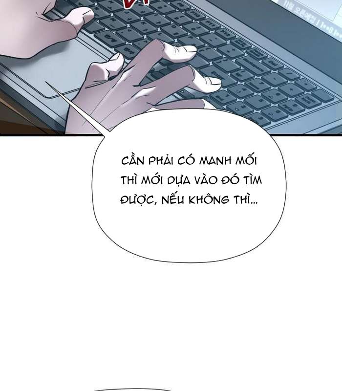 Thần Thoại Mất Tích Và Thiên Tài Phép Thuật Chapter 23 - Trang 15