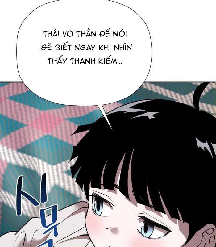 Thần Thoại Mất Tích Và Thiên Tài Phép Thuật Chapter 23 - Trang 16