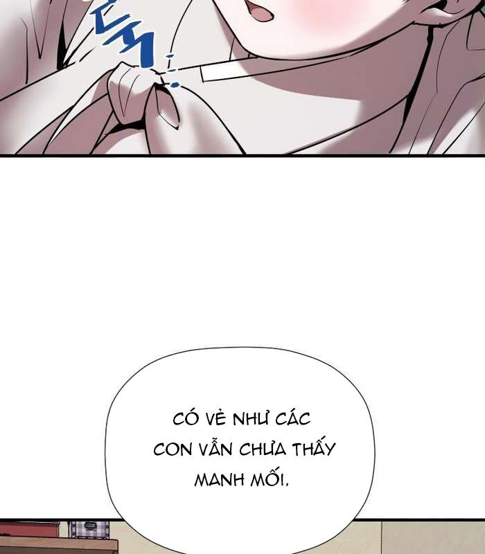 Thần Thoại Mất Tích Và Thiên Tài Phép Thuật Chapter 23 - Trang 17
