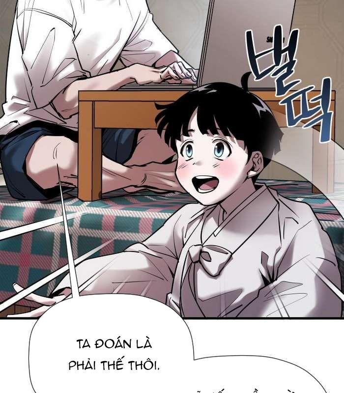Thần Thoại Mất Tích Và Thiên Tài Phép Thuật Chapter 23 - Trang 20