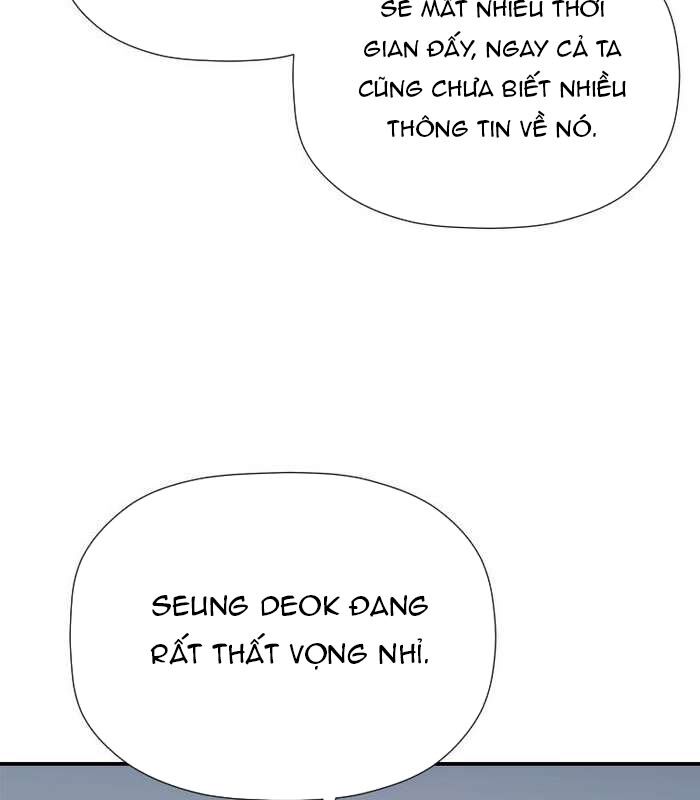 Thần Thoại Mất Tích Và Thiên Tài Phép Thuật Chapter 23 - Trang 21
