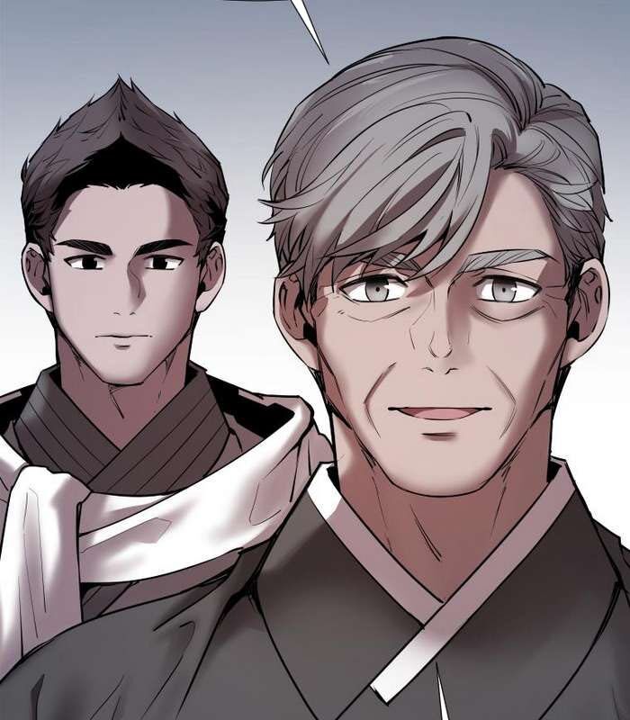 Thần Thoại Mất Tích Và Thiên Tài Phép Thuật Chapter 23 - Trang 22