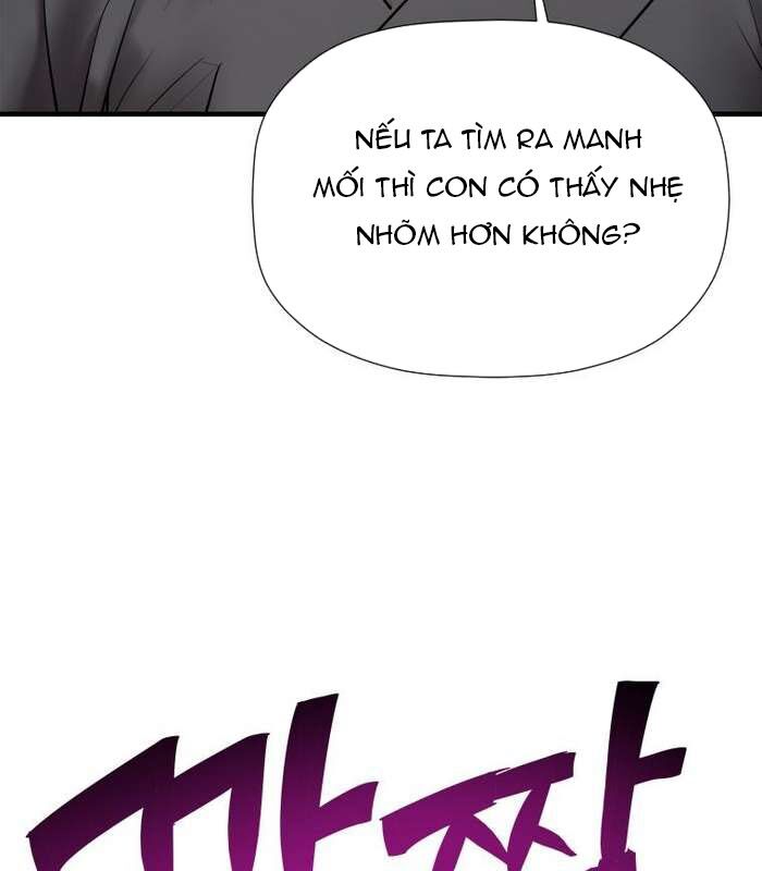 Thần Thoại Mất Tích Và Thiên Tài Phép Thuật Chapter 23 - Trang 23