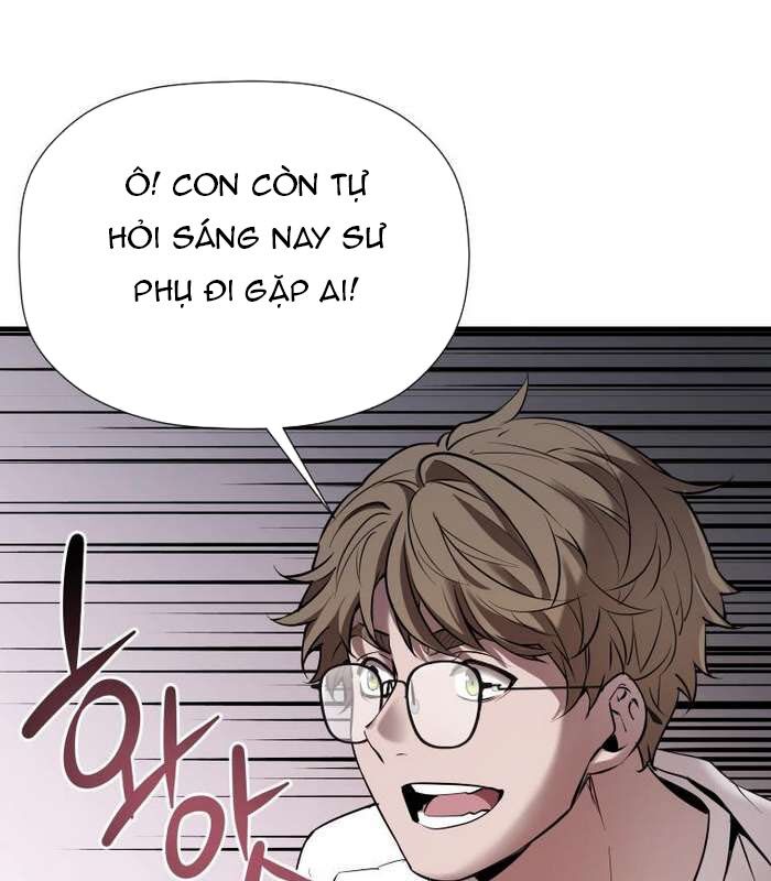 Thần Thoại Mất Tích Và Thiên Tài Phép Thuật Chapter 23 - Trang 27