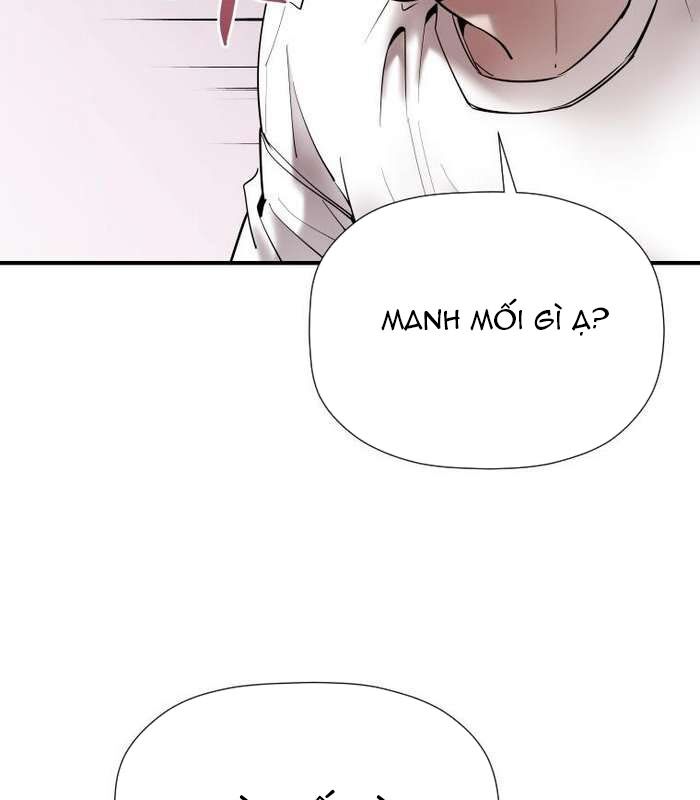 Thần Thoại Mất Tích Và Thiên Tài Phép Thuật Chapter 23 - Trang 28