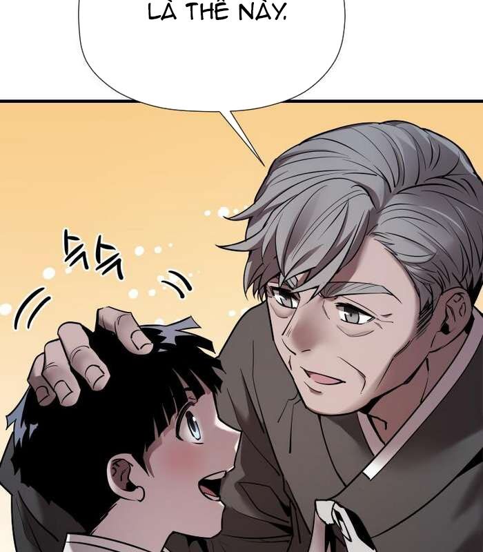 Thần Thoại Mất Tích Và Thiên Tài Phép Thuật Chapter 23 - Trang 29
