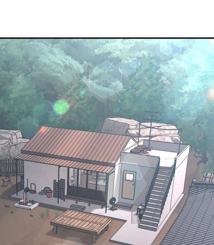 Thần Thoại Mất Tích Và Thiên Tài Phép Thuật Chapter 23 - Trang 3