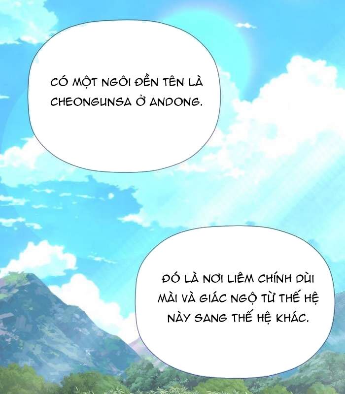 Thần Thoại Mất Tích Và Thiên Tài Phép Thuật Chapter 23 - Trang 32