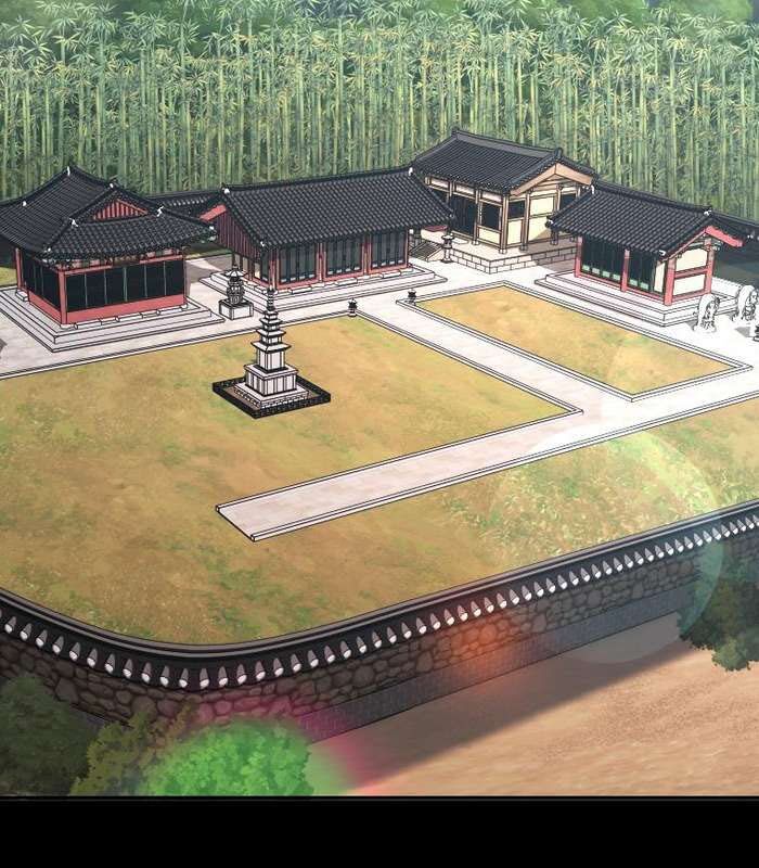 Thần Thoại Mất Tích Và Thiên Tài Phép Thuật Chapter 23 - Trang 33