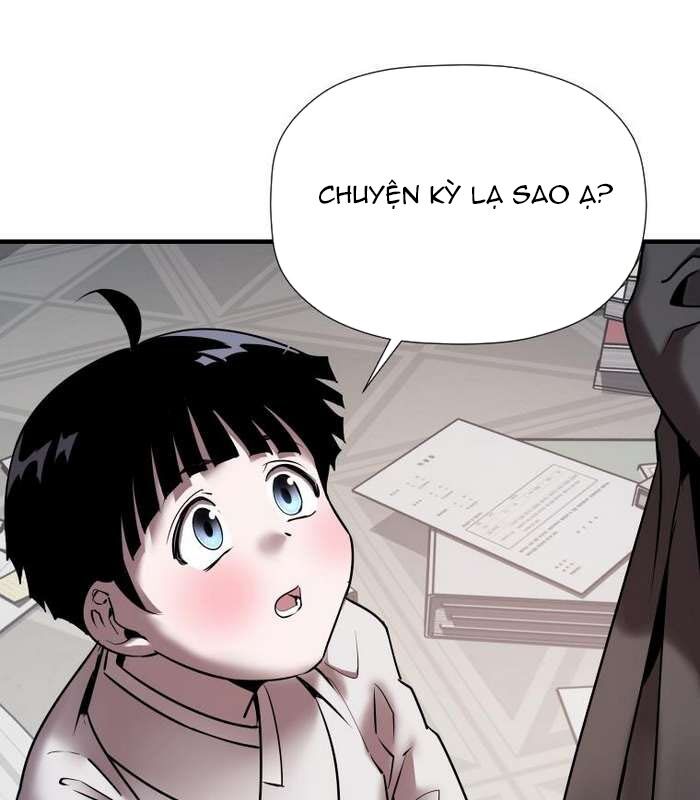 Thần Thoại Mất Tích Và Thiên Tài Phép Thuật Chapter 23 - Trang 38