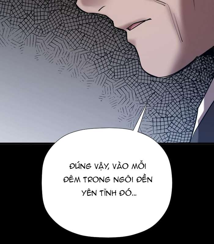 Thần Thoại Mất Tích Và Thiên Tài Phép Thuật Chapter 23 - Trang 40