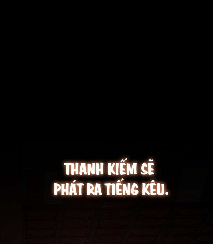 Thần Thoại Mất Tích Và Thiên Tài Phép Thuật Chapter 23 - Trang 41