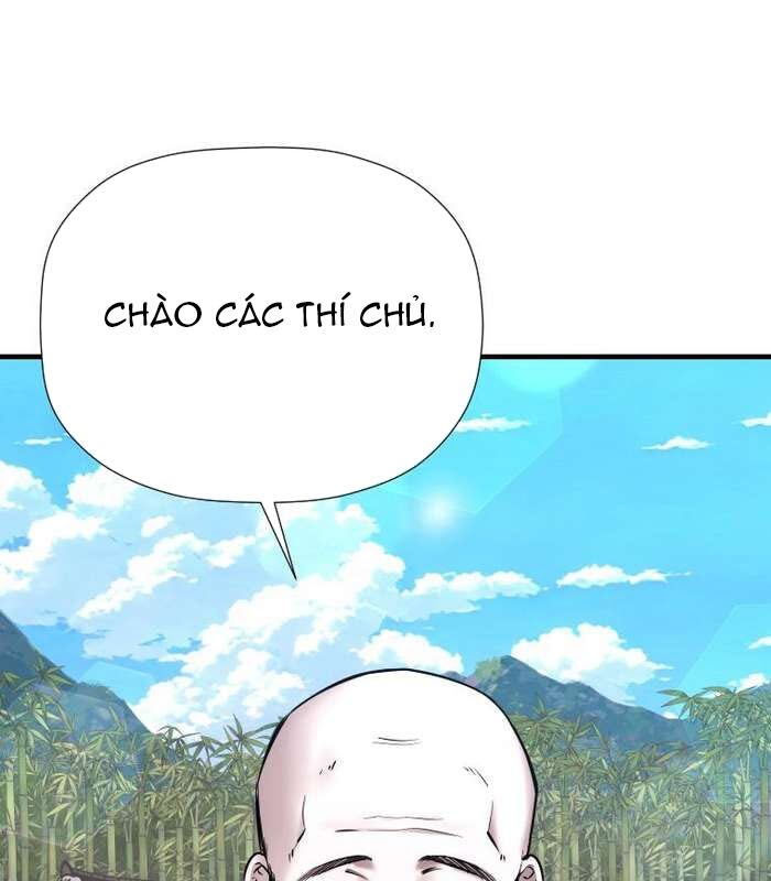 Thần Thoại Mất Tích Và Thiên Tài Phép Thuật Chapter 23 - Trang 46