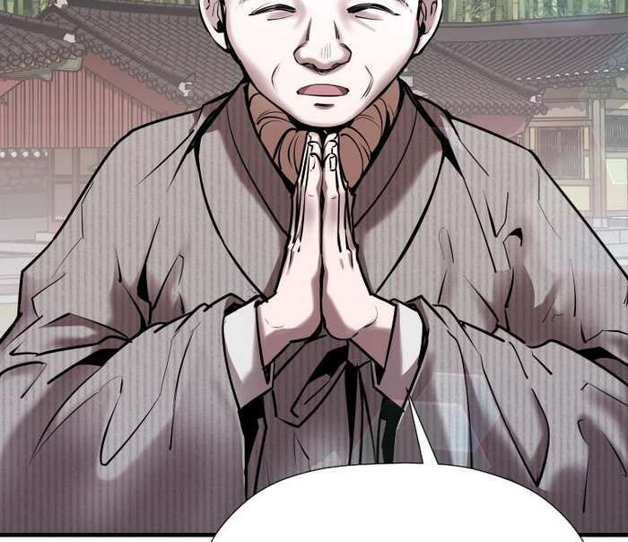 Thần Thoại Mất Tích Và Thiên Tài Phép Thuật Chapter 23 - Trang 47