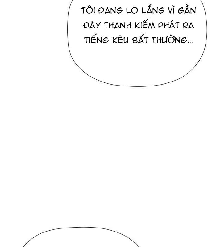 Thần Thoại Mất Tích Và Thiên Tài Phép Thuật Chapter 23 - Trang 48