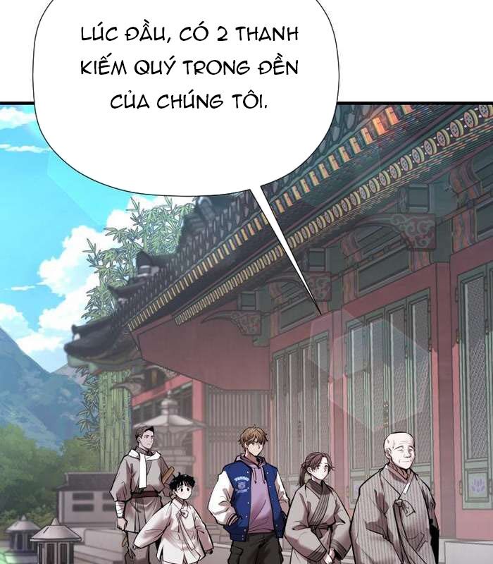 Thần Thoại Mất Tích Và Thiên Tài Phép Thuật Chapter 23 - Trang 49