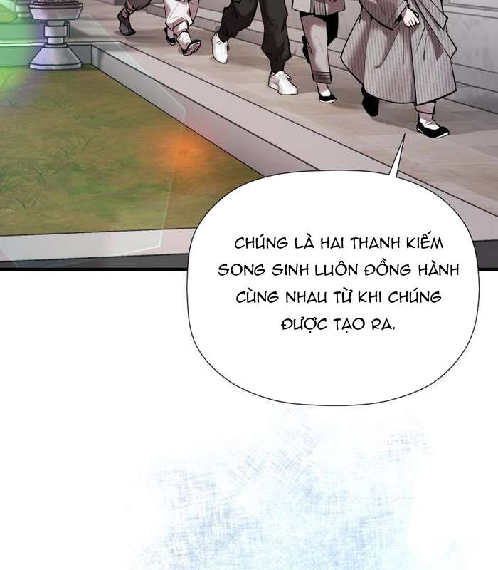 Thần Thoại Mất Tích Và Thiên Tài Phép Thuật Chapter 23 - Trang 50