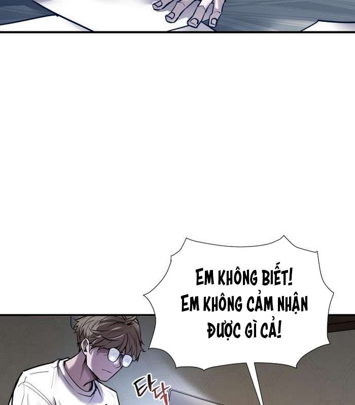Thần Thoại Mất Tích Và Thiên Tài Phép Thuật Chapter 23 - Trang 6