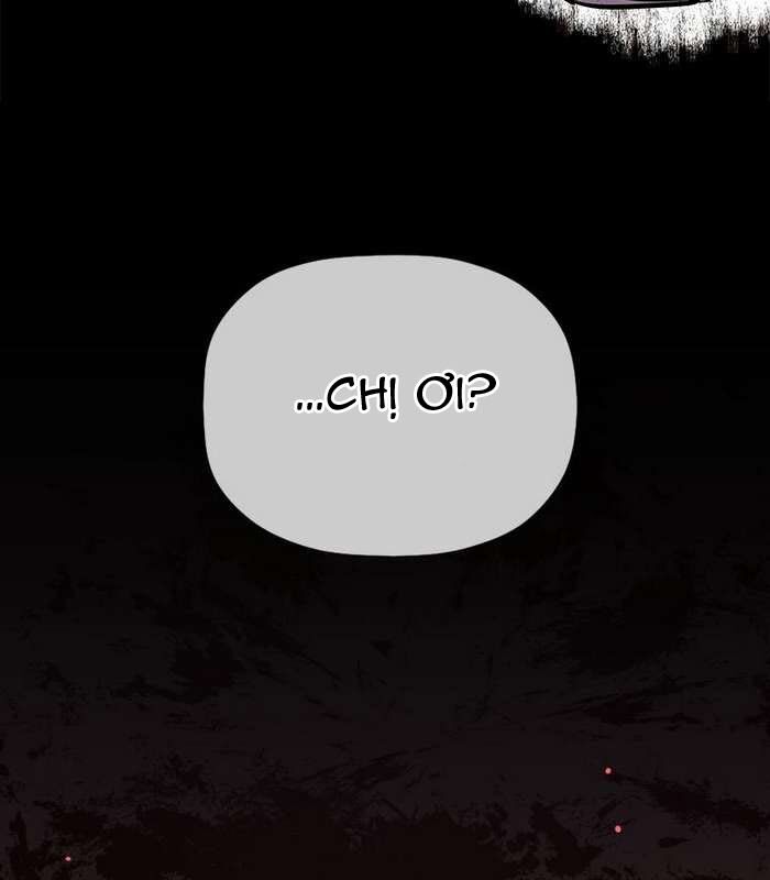 Thần Thoại Mất Tích Và Thiên Tài Phép Thuật Chapter 24 - Trang 10