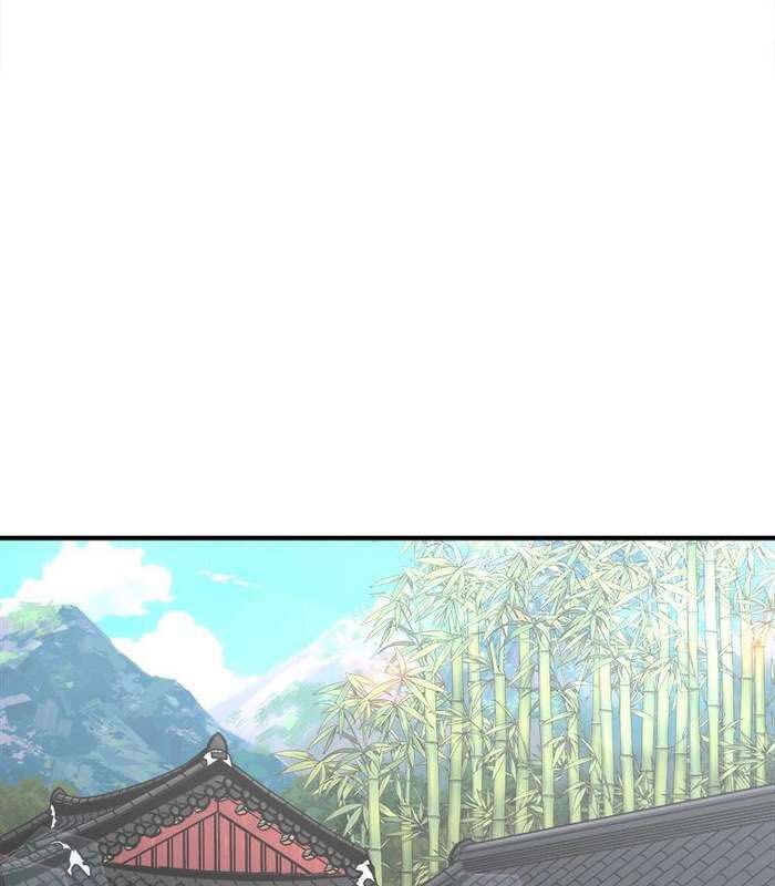 Thần Thoại Mất Tích Và Thiên Tài Phép Thuật Chapter 24 - Trang 16