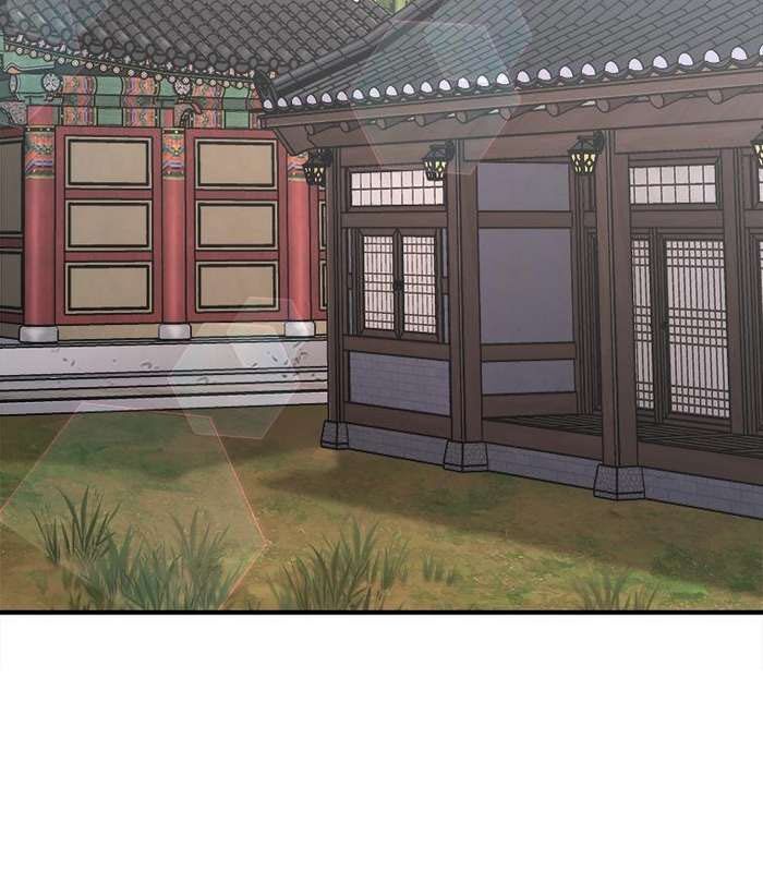 Thần Thoại Mất Tích Và Thiên Tài Phép Thuật Chapter 24 - Trang 17