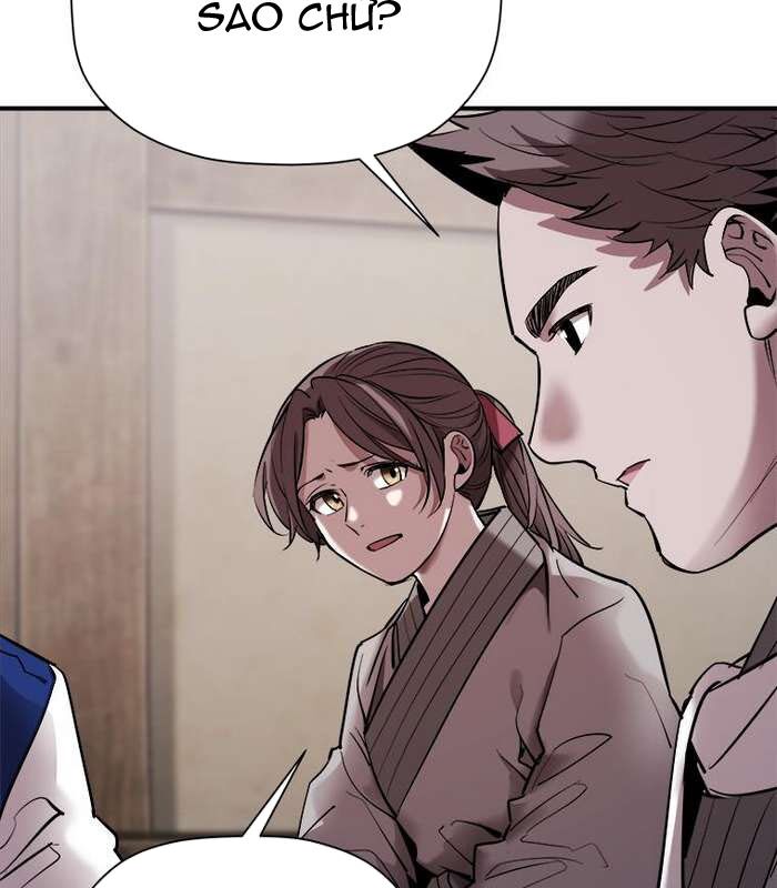 Thần Thoại Mất Tích Và Thiên Tài Phép Thuật Chapter 24 - Trang 20