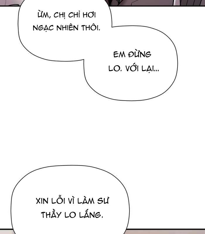 Thần Thoại Mất Tích Và Thiên Tài Phép Thuật Chapter 24 - Trang 21
