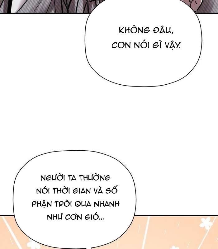 Thần Thoại Mất Tích Và Thiên Tài Phép Thuật Chapter 24 - Trang 23