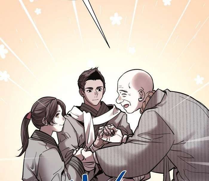Thần Thoại Mất Tích Và Thiên Tài Phép Thuật Chapter 24 - Trang 24