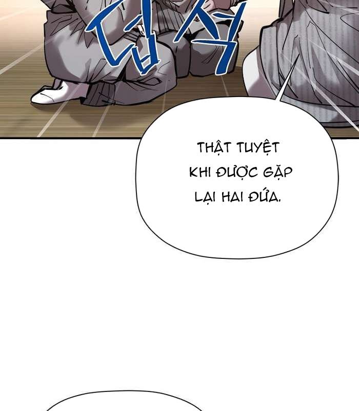 Thần Thoại Mất Tích Và Thiên Tài Phép Thuật Chapter 24 - Trang 25