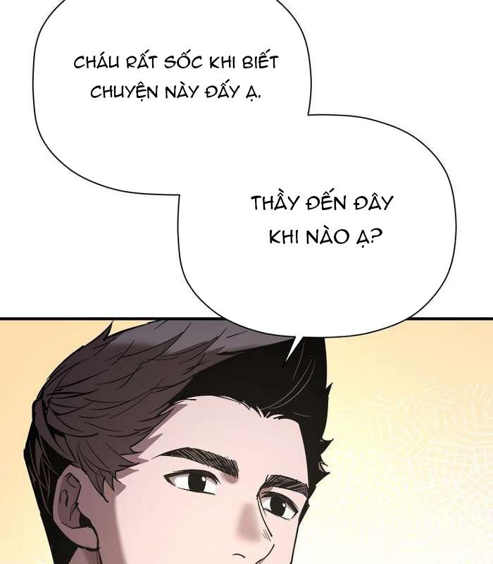 Thần Thoại Mất Tích Và Thiên Tài Phép Thuật Chapter 24 - Trang 26