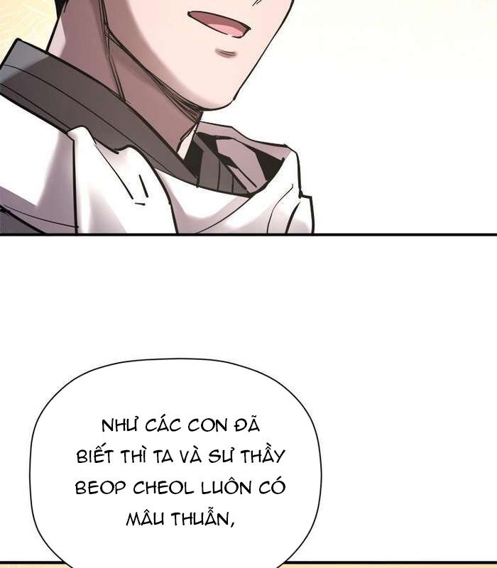 Thần Thoại Mất Tích Và Thiên Tài Phép Thuật Chapter 24 - Trang 27