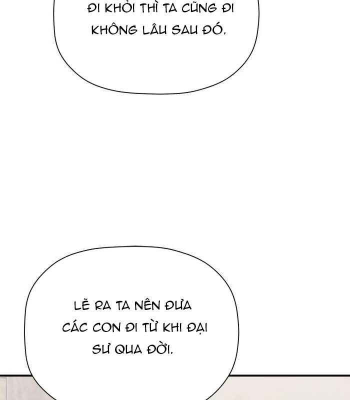 Thần Thoại Mất Tích Và Thiên Tài Phép Thuật Chapter 24 - Trang 29