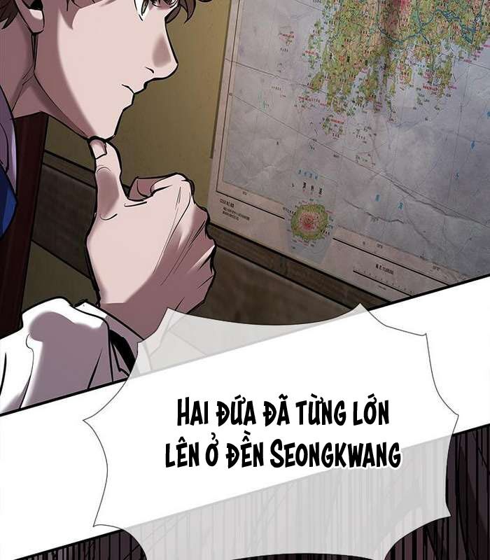 Thần Thoại Mất Tích Và Thiên Tài Phép Thuật Chapter 24 - Trang 3