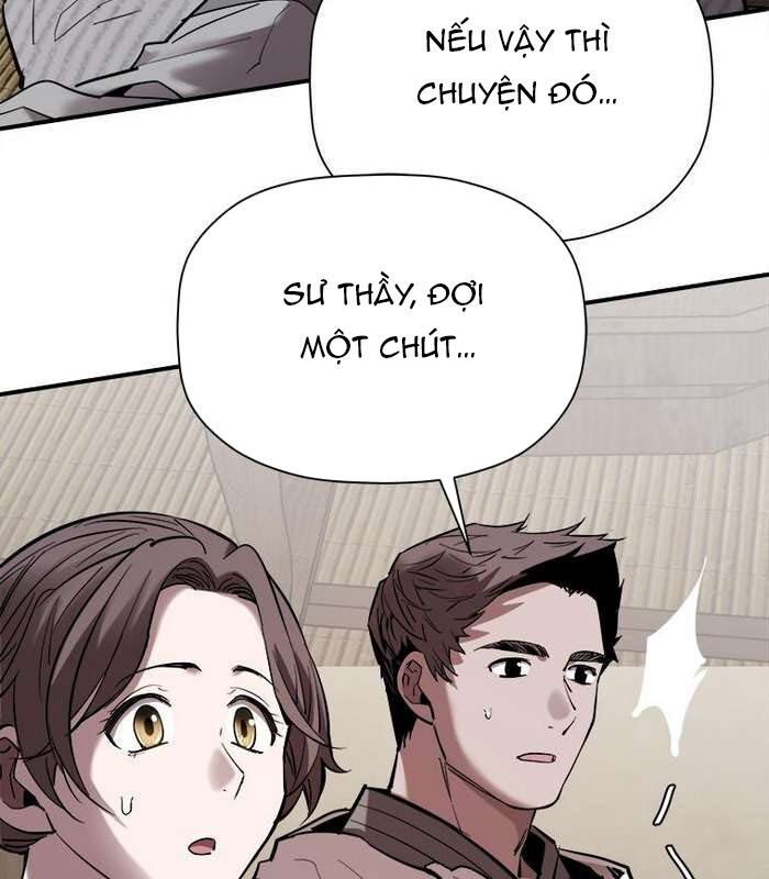 Thần Thoại Mất Tích Và Thiên Tài Phép Thuật Chapter 24 - Trang 31