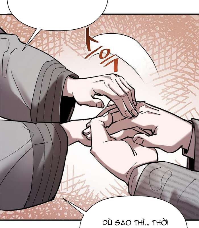 Thần Thoại Mất Tích Và Thiên Tài Phép Thuật Chapter 24 - Trang 33