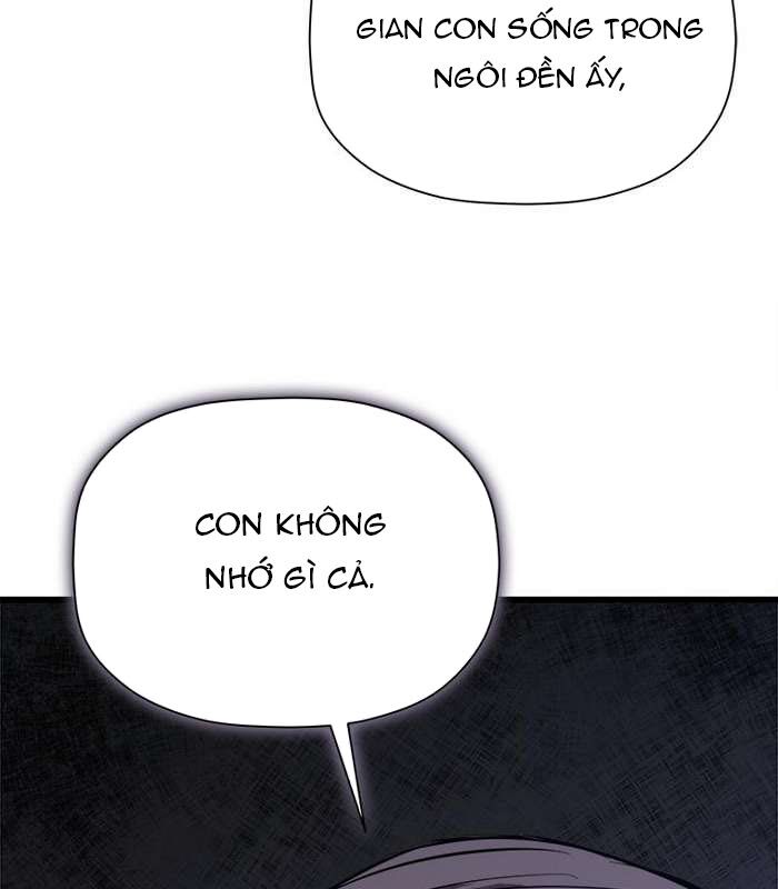 Thần Thoại Mất Tích Và Thiên Tài Phép Thuật Chapter 24 - Trang 34