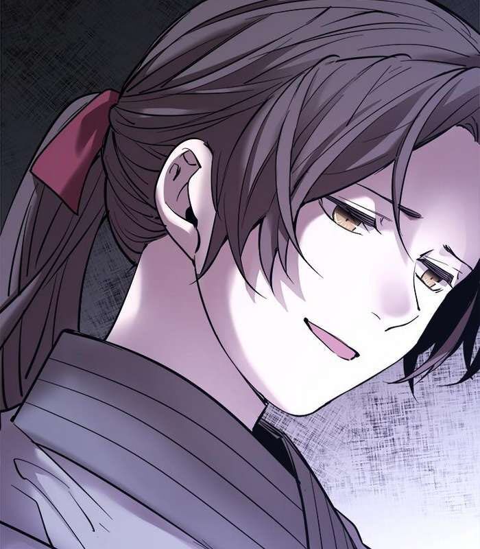 Thần Thoại Mất Tích Và Thiên Tài Phép Thuật Chapter 24 - Trang 35