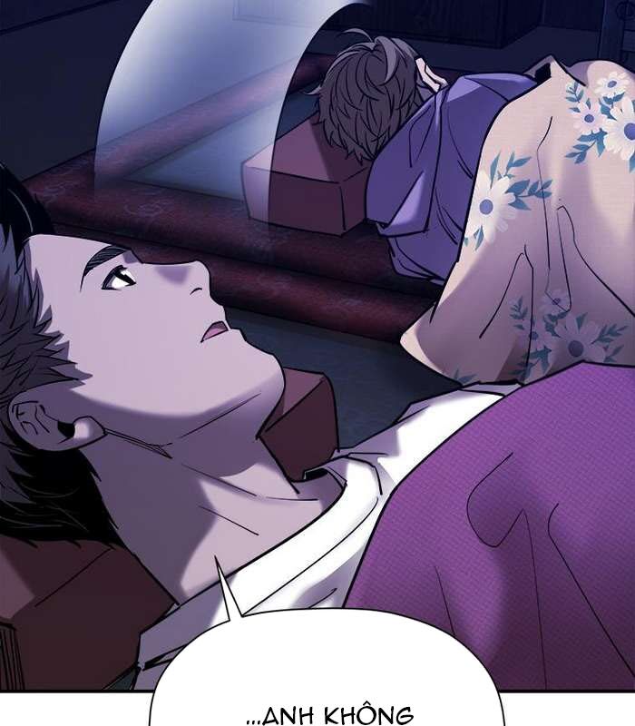 Thần Thoại Mất Tích Và Thiên Tài Phép Thuật Chapter 24 - Trang 43