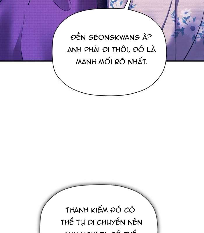 Thần Thoại Mất Tích Và Thiên Tài Phép Thuật Chapter 24 - Trang 46