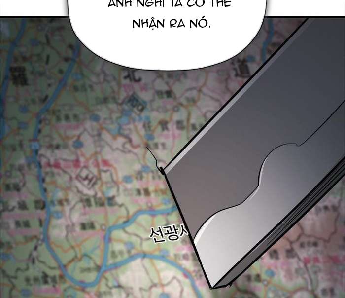 Thần Thoại Mất Tích Và Thiên Tài Phép Thuật Chapter 24 - Trang 47