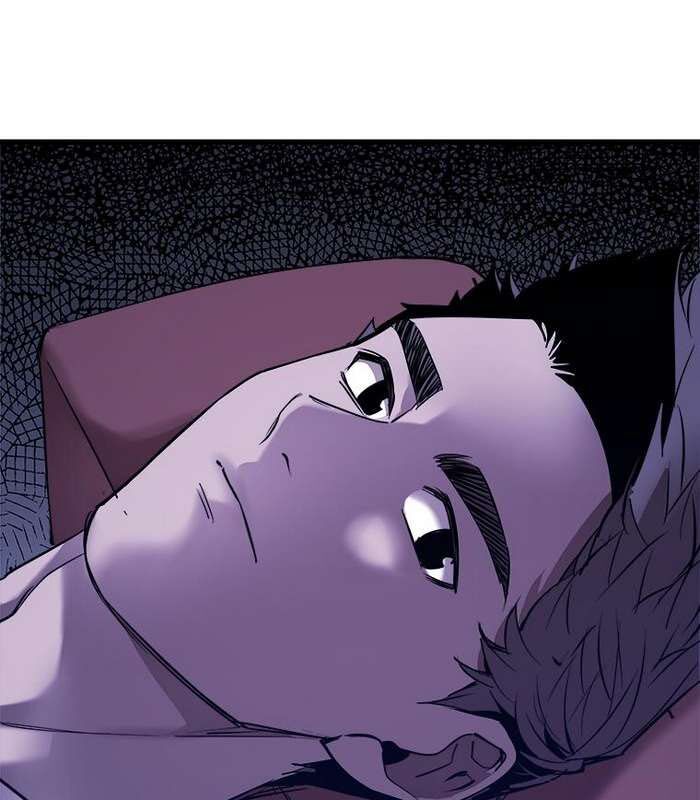Thần Thoại Mất Tích Và Thiên Tài Phép Thuật Chapter 24 - Trang 49