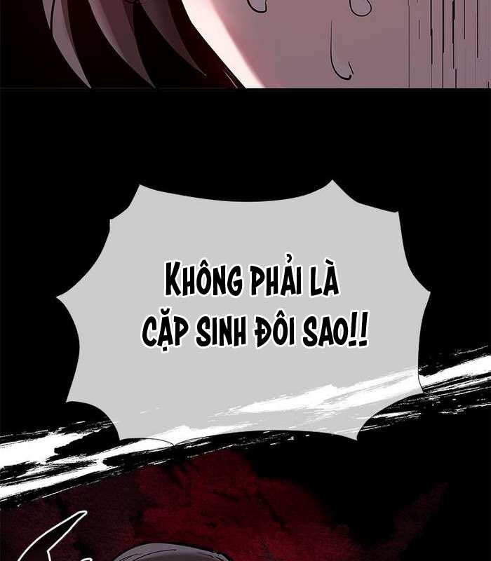 Thần Thoại Mất Tích Và Thiên Tài Phép Thuật Chapter 24 - Trang 5