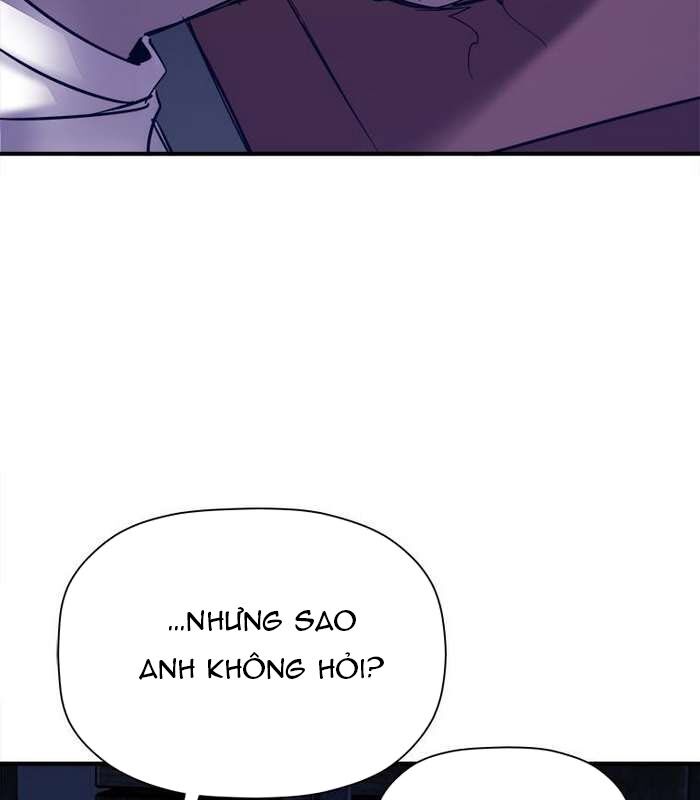 Thần Thoại Mất Tích Và Thiên Tài Phép Thuật Chapter 24 - Trang 50