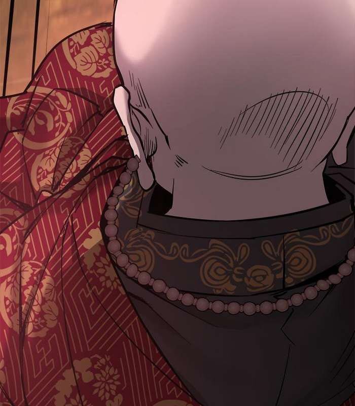 Thần Thoại Mất Tích Và Thiên Tài Phép Thuật Chapter 25 - Trang 18