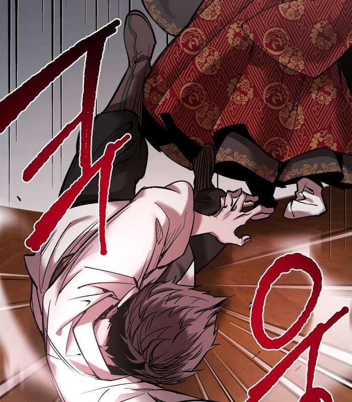 Thần Thoại Mất Tích Và Thiên Tài Phép Thuật Chapter 25 - Trang 21