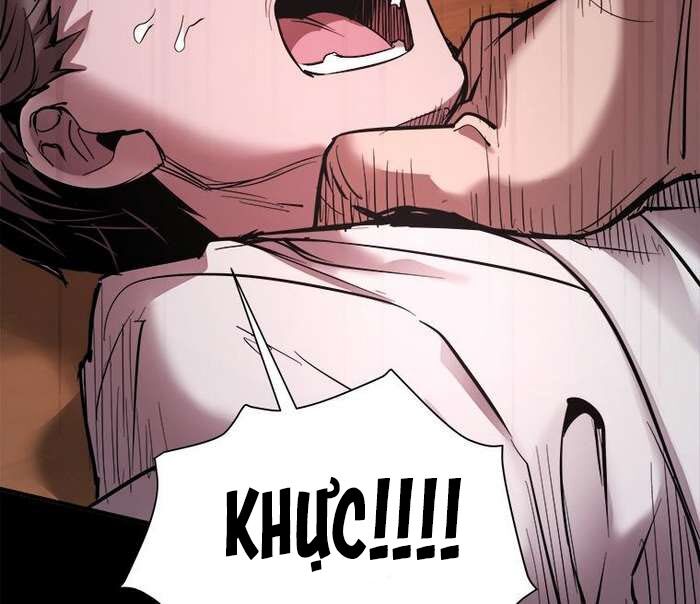 Thần Thoại Mất Tích Và Thiên Tài Phép Thuật Chapter 25 - Trang 24